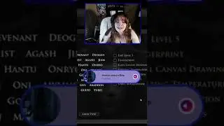 Trolling Demonologist streamers with fake ghost sounds!