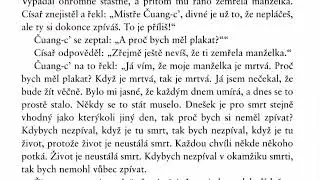 Čuang-c'