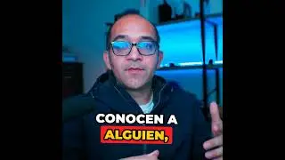 El cónyuge y el asilo