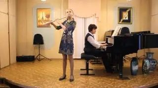 Маргарита Турко- Margarita Turco