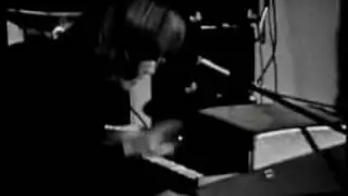 When The Music's Over-The Doors-Part2 Live At The Roundhouse