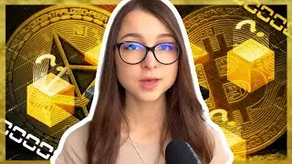🧨 BTC vs ETH L2 Compared – Lightning, ZK, EVM, and more