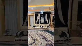 Arabic Majlis seatings | Seating ideas| bespoke #arabicmajlis #majlis #bespoke #seatingarrangement