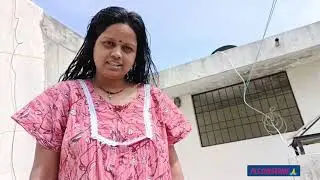 my daily work vlog #dailyvlog #bathing #vlogs #couple #vlog #couples #bhauji #love