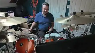 Pneuma practice session June 9th 2024