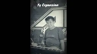 STYLE SAMPLING Dj Tiktok MANUAL YAMAHA PSRs & Sx
