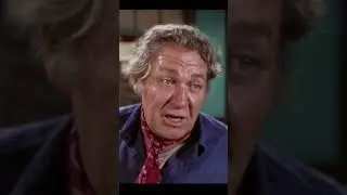 #Gunsmoke