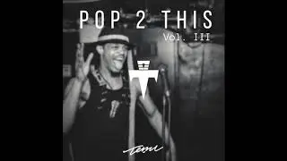 Let's Funk! - Temu