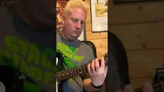 Fuego Shuffle… #shorts #guitar #gibson #music #newmusic #fuego #performance #shuffle #song #guitarra