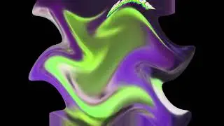 Preview 2 Rayman China Deepfake Center Effects