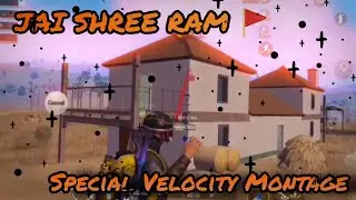 BAJRANG DAL REMIX | BEST VELOCITY BEAT SYNC MONTAGE  MADE ON ANDROID