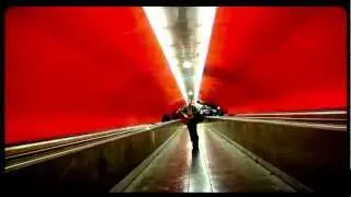 KIDWITHNOEYES - Better Man (TAke 2)