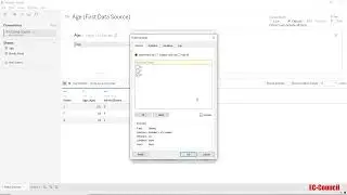 07 - Creating and Managing Extracts  || Tableau Visualization Course Beginning To Professional