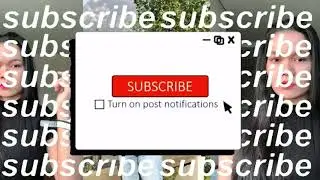 NEW INTRO
