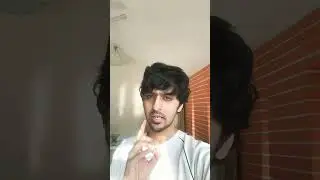 Top 5 CRYPTO NFTs to buy (SPECIAL VIDEO) #crypto #shorts #cryptocurrency