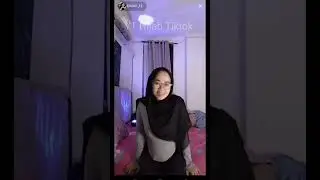 live dhinii_13