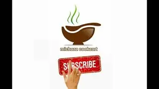 Michuzz Cookzart | Subscribe and Support