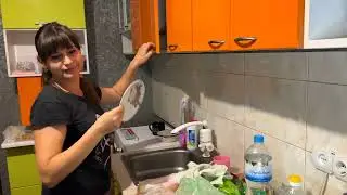 🔴 Новости/Переселенцы Донбасса! СЕЛИДОВО/ПОКРОВСК/МИРНОГРАД! 