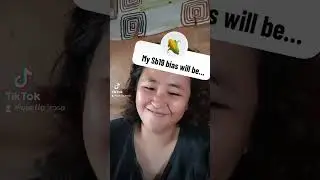 #tiktok #fypシ゚viral #trending