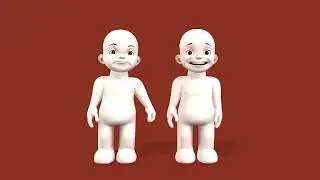 Extreme Try Not To Laugh funny memes smile animation!