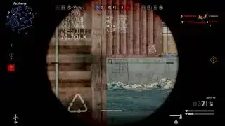 Клан Сплинтер |  Warfaca PS4 Console