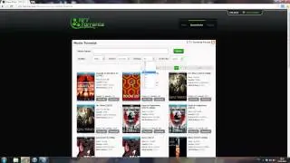 Torrent Film İndirme