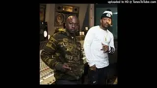 Mobb Deep Snoop Dogg Dj Whoo Kidd - Secretz Of War Freestyle