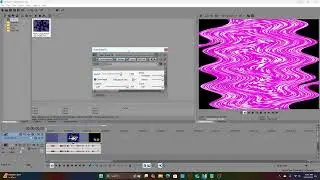 How To Make Pepsi Effect On Sony Vegas Pro