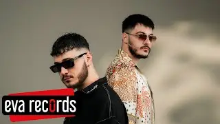 Semicenk & Doğu Swag -  Küle Dönmüşsün (prod. by Büken)