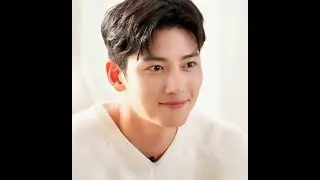 Чжи Чан Ук 🌟Ji Chang Wook 🌟 Солнечный микс 2023
