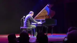 Adiós Nonino