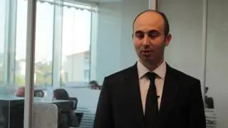 YTÜ Teknopark'ta olmanın avantajları neler?