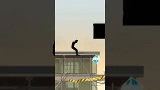 Баг с камерой в vector remastered