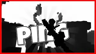 Ping // 600 Sub Bedwars/SkyWars Edit | Hypixel