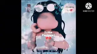 mini gacha a vous montrer rapidement ♥️♥️♥️♥️