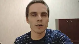Анекдот про поликлинику