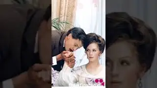 Чехов