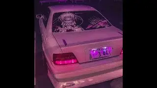 ⭐️ MNZR x NVSCVR x PLUG Type Beat 