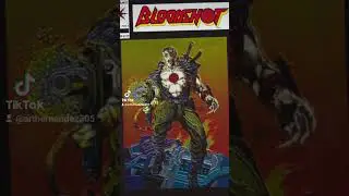Rare Comic Books / Online Comic Book Store /  https://rarecomicbooks.fashionablewebs.com