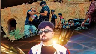Rotti jhail ki || treasure || Haryanvi song || Ahan kamboj || anil Haryanvi