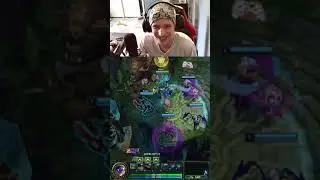 new support meta | tdawg1456 on #Twitch
