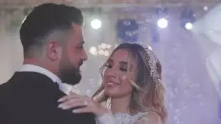 Sema & Talha Wedding Film / Almanya Düğün Videosu