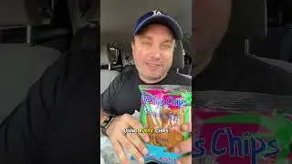 The Most Honest Review of the Pickle-Wich from Jimmy John’s