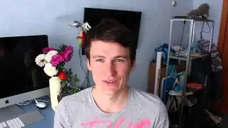 Back to School монологи о консолях #11