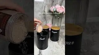Арт.205490197 мои супер находки 