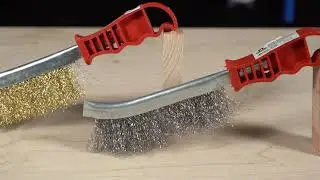 КОРЩЕТКА ручная MOS 38422М 38423М