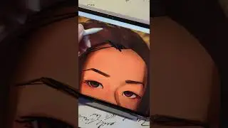 Azula Netflix Edition  