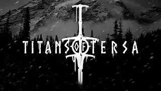 Creating a monster hunter game