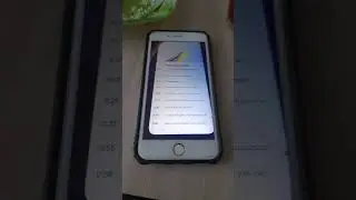 Аня и Даня 2