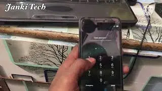 Redmi के सभी फ़ोन का लॉक कैसे खोले | haw to mi 5a hard reset || mi 5a patter kase hataye